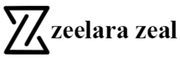 Zeelara Zeal